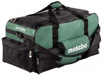 Metabo Tool Bags