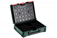 Metabo metaBOX 118 Organizer