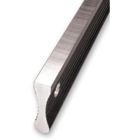 Veritas Aluminium Straight Edge 460mm (18\") - 05N6300