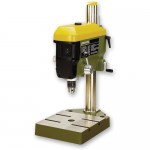 Proxxon Bench Top Machines