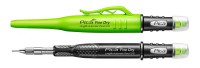 Pica Fine Dry Automatic Pencil