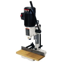 Jet  JBM-5 Bench Top Morticer