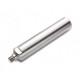 Robert Sorby Modular Tool Rest System - 1/2" x 3.1/2" STEM - 765/S13