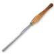 Robert Sorby 3/8" Long and Strong Spindle Gouge 841H - Handled