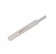 Robert Sorby Modular Micro Spindlemaster - 1/2" - 888/2