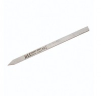 Robert Sorby Modular Micro Parting Tool - 1/16\" - 888/3