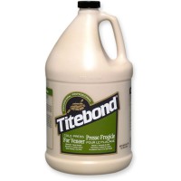 Titebond Cold press for Veneer