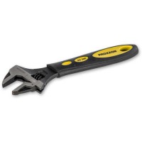 PROXXON 23990 ADJUSTABLE SPANNER RG200