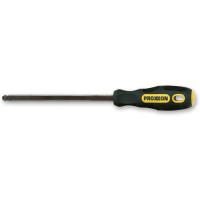 PROXXON Ball End Hex Screwdrivers