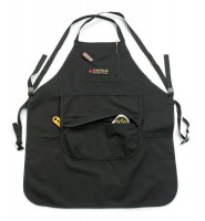 Veritas Canvas Apron - 67K1010