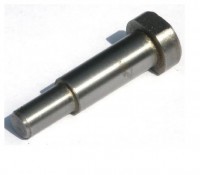 CHESTNUT Small Mandrel