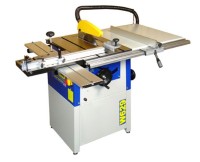 Charnwood W629 10\