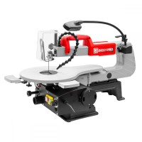 Holzmann Scroll Saws