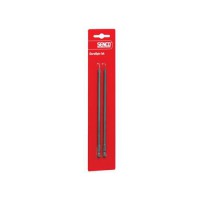 Senco Duraspin bit PH2 DS722 (pack of 2)