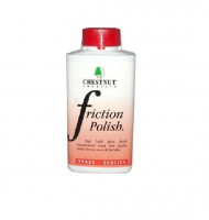 Chestnut Friction Polish