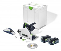 Festool Promotions