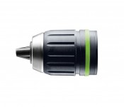 Festool Chuck Accessories