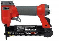 Senco FinishPro 10 Micro Pinner, 23 Gauge - 2C2001N