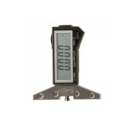 35-0908 - Igaging Digital Plane Setting Gauge