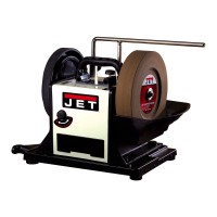 Wetstone Sharpener