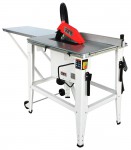 Site Saws