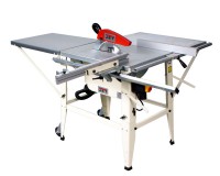 Jet JTS-315SP-T TABLE SAW - 400V