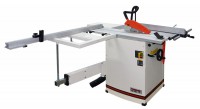 Jet JTS-600X-M TABLE SAW - 230V