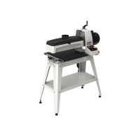 Drum Sander