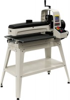 Jet JWDS-2244-M Drum Sander - non oscillating