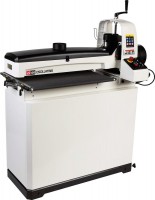 Jet JWDS-2244OSC-M Oscillating Drum Sander