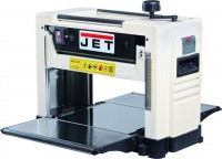 Jet JWP-12 Portable Thicknessers Planer (230V)