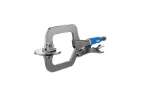 Kreg KHC-MICRO - Kreg 51mm / 2\" Classic Face Clamp