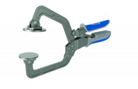 Kreg KHC3-INT - Kreg 76mm / 3\" Wood Project Clamp with Automaxx