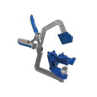 Corner Clamps