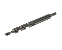 Kreg Pocket Hole Drill Bits