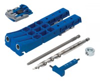 KREG Jig Pocket-Hole Jig 320