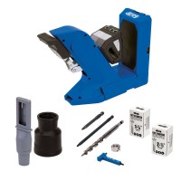 Kreg Jig Pocket-Hole Jig 720