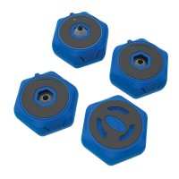 Kreg KFS-PUCK Multipurpose Project Blocks