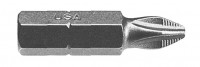 Magna ACR Phillips Screwdriver Bits