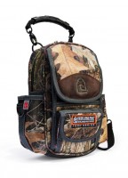 Veto Pro Pac - MB Camo Compact Meter / Tool Bag