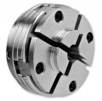CLEARANCE - Nova 6019 35mm / 1-3/8\" Bowl Chuck Jaw Set for Woodturning Scroll Chuck