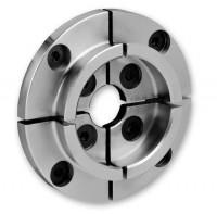 CLEARANCE - Nova JS50N 50mm / 2\" Chuck Jaw Set for Woodturning Scroll Chuck