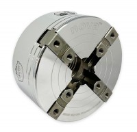 NOVA Supernova2 Companion Chuck Insert Type Body Only - (Ref: 23067)