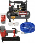 Senco Compressor Starter Kits