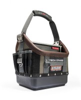 Veto Pro Pac - Tech OT-MC - Open Top Tool Bag