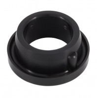 Pair of Nylon Bearings For Tormek Machines - ref 477866