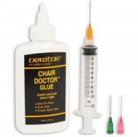 Veritas Chair Doctor Glue