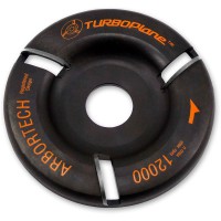 Arbortech Turbo Plane Blade