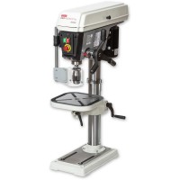 Axminster Professional AP20BD Bench Drill 230v