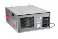 Axminster Professional AP25AFS Air Filter 230v